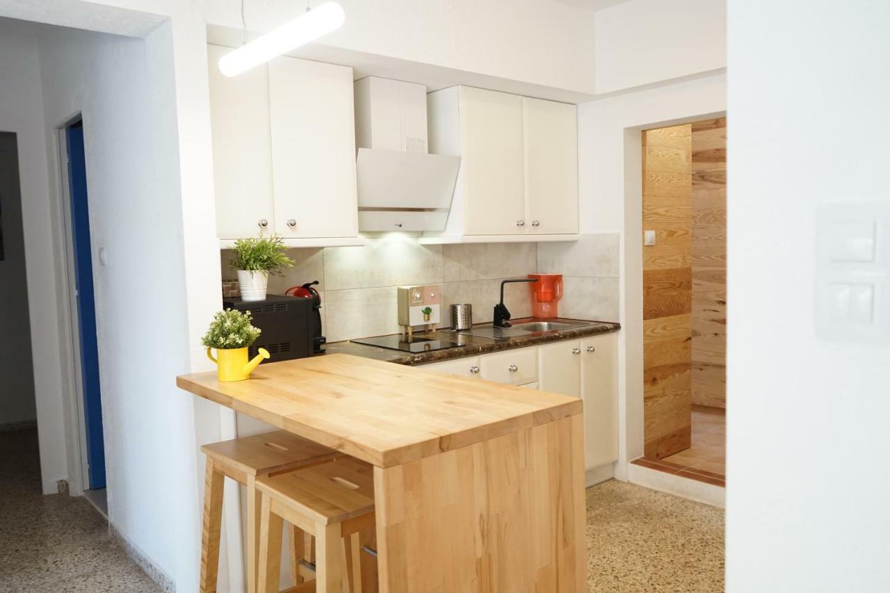 Punta Prima Beach Apt Orihuela Costa Apartment Luaran gambar