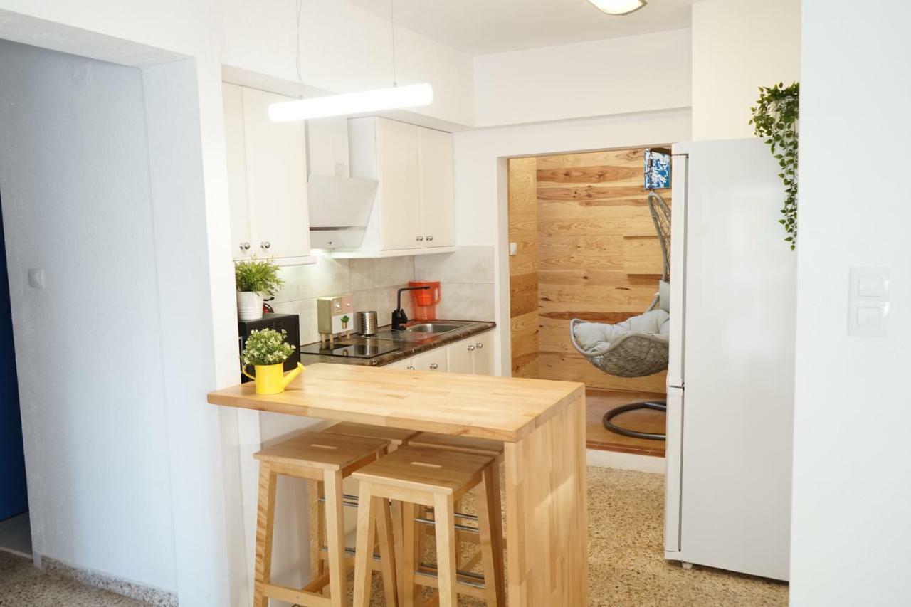 Punta Prima Beach Apt Orihuela Costa Apartment Luaran gambar